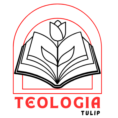 logo pagina web